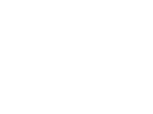 K+K Hotel Picasso El Born